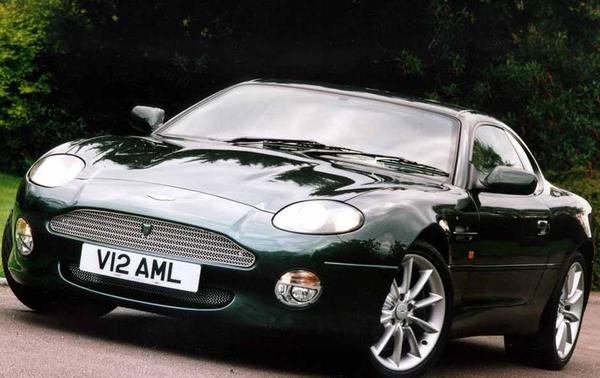 Володя Козлов