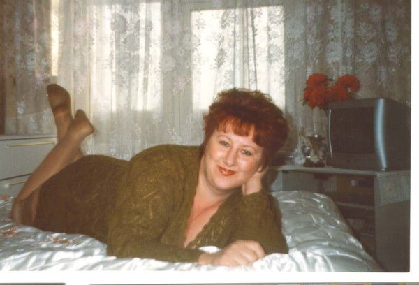 Елена Феерия