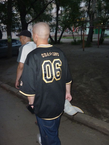 Евгений Могутнов