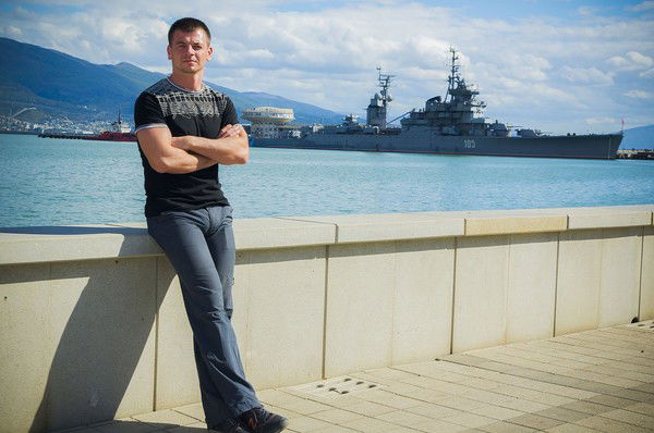 Неизвестно Неизвестно