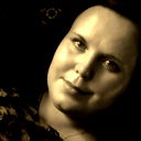 Любовь Кутищева
