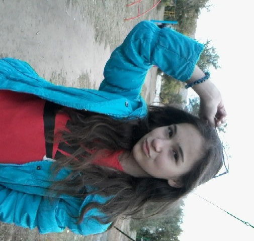 ***дашенька ***