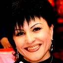 Ирина Панченко