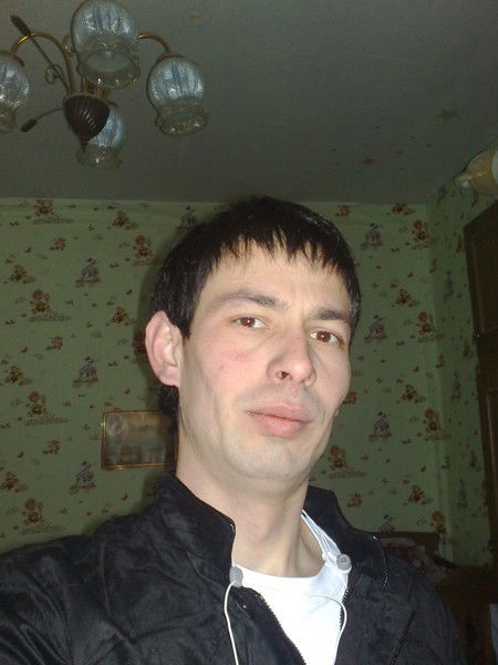 Лутфилло Зокиров