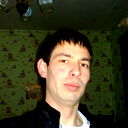Лутфилло Зокиров