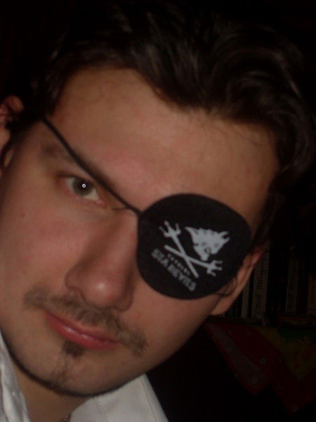 Евгений Качурин