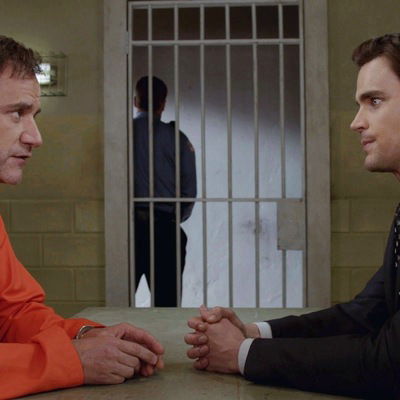 Малик Тогусов