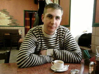 Вячеслав Ильиных