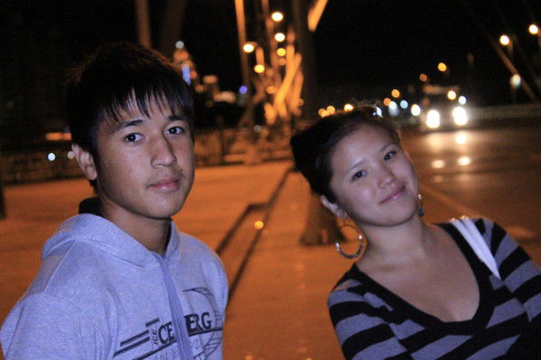 Айгуль Дюсембаева