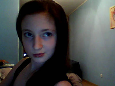 Ксения Шипилова