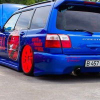 Кирилл Мясников