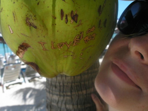 Олеся Ахметшина