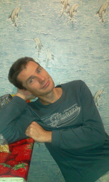 Анатолий Рыжов