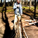 Дмитрий Федорушто