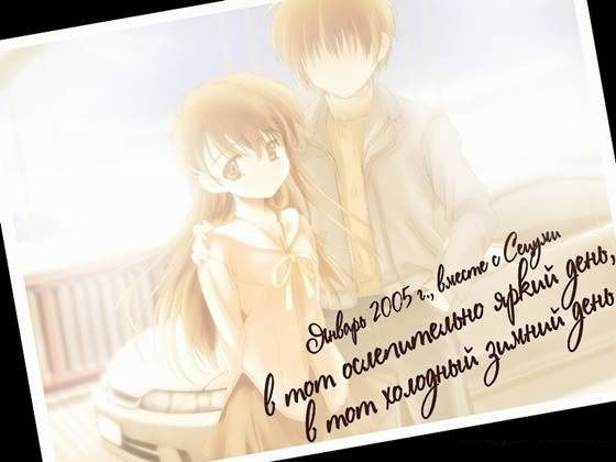 Валера Усольцев