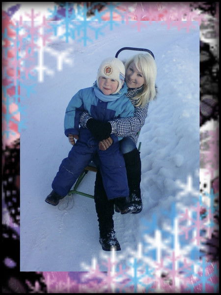 Виктория Коровина