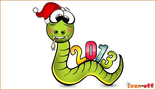 Алексей Коротких