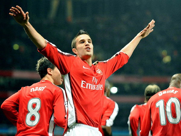 Шорух Хусейнов