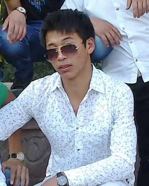 Выыыыыыыый...... Агаааась....