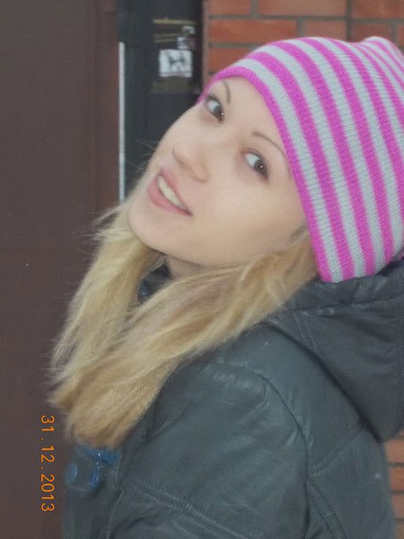 Кисюнька) Www/kiska