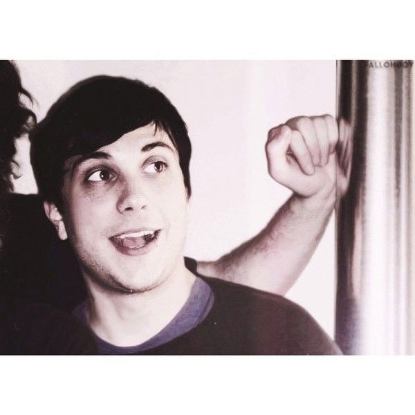 Анастасия Судиловская