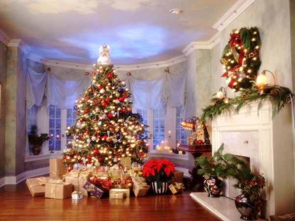 Наталья Дуйсенова