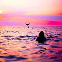 Аленчик Павлова