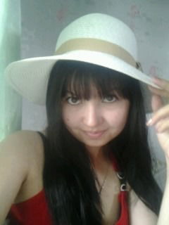 *_*алина*_* *_*_*