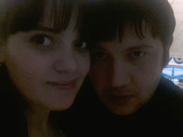 Лолита Кудрявцева