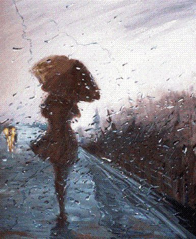 Светлана Тельнова