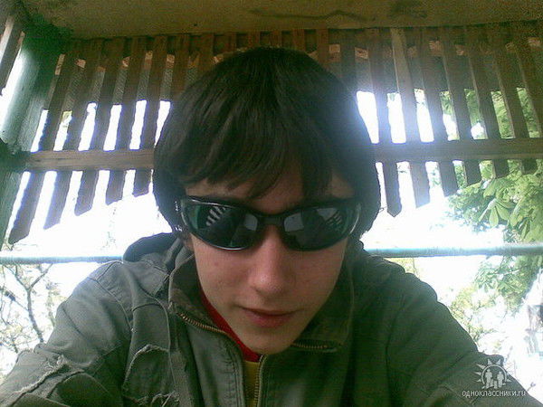 ?????? ?????????????