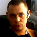 Сергей Скворцов