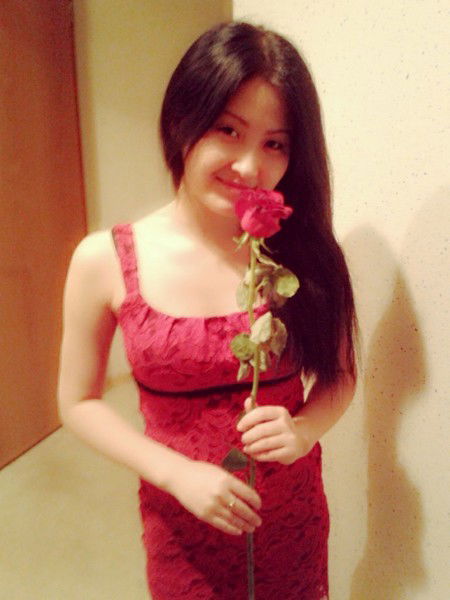 Акмарал ***************