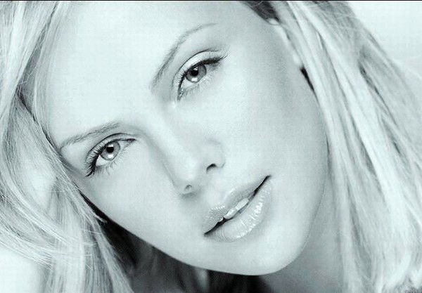 Олеся Хрусталева