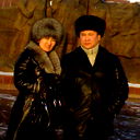 Даулет Искаков