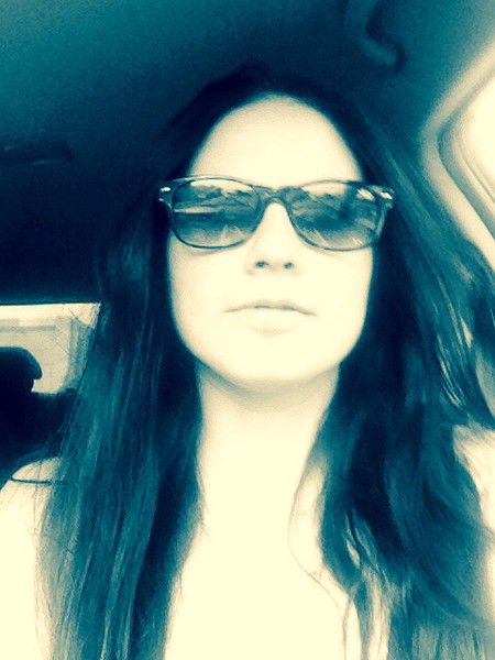 Ольга Полянская