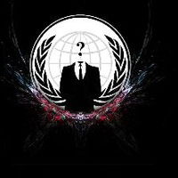 Кирилл Ралко