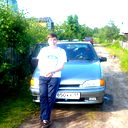 Андрей Кокоза