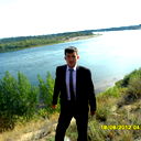 R@u@n **********