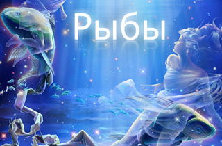 Маржан Тогамбаева