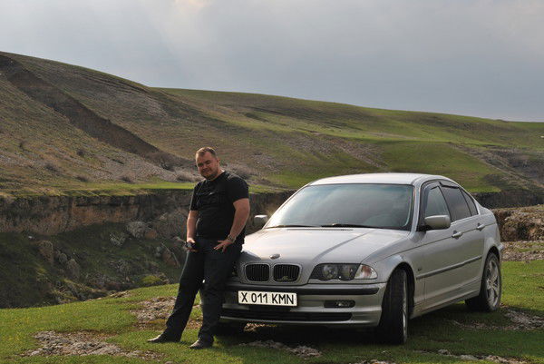 Александр ***