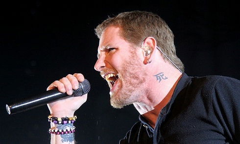 Евгений Иванов