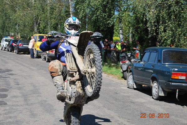 Игорь Колтухов