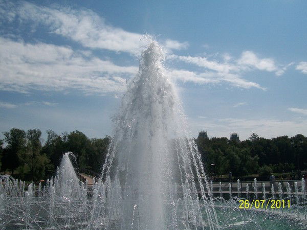 Наталья Силантьева