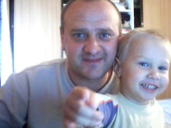 Дмитрий Заяц