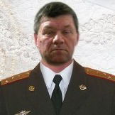 Владимир Смоляр