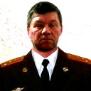 Владимир Смоляр