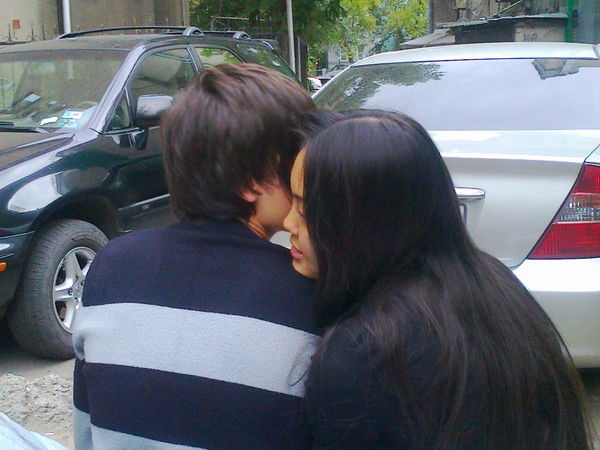 Тимур Лаусан