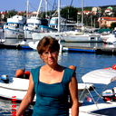 Olga Ziegler