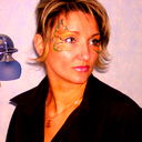 Елена Шилова
